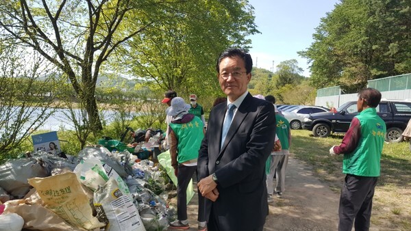 정정순 더불어민주당 의원(정정순 더불어민주당 의원 페이스북 캡처)