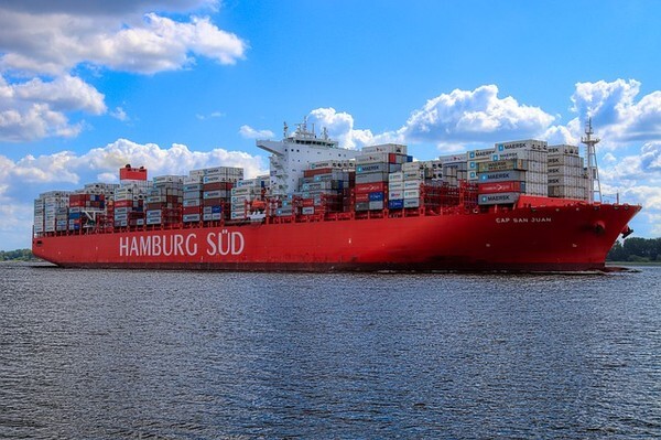 사진은 해당 기사와 관련없음