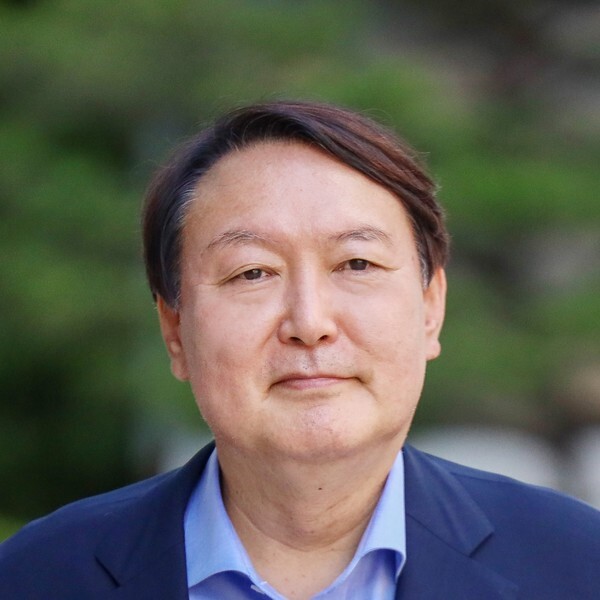 윤석열 전 검찰총장(사진=페이스북)